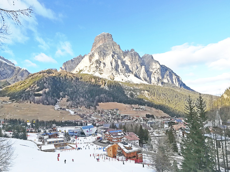 Südtirol 2019