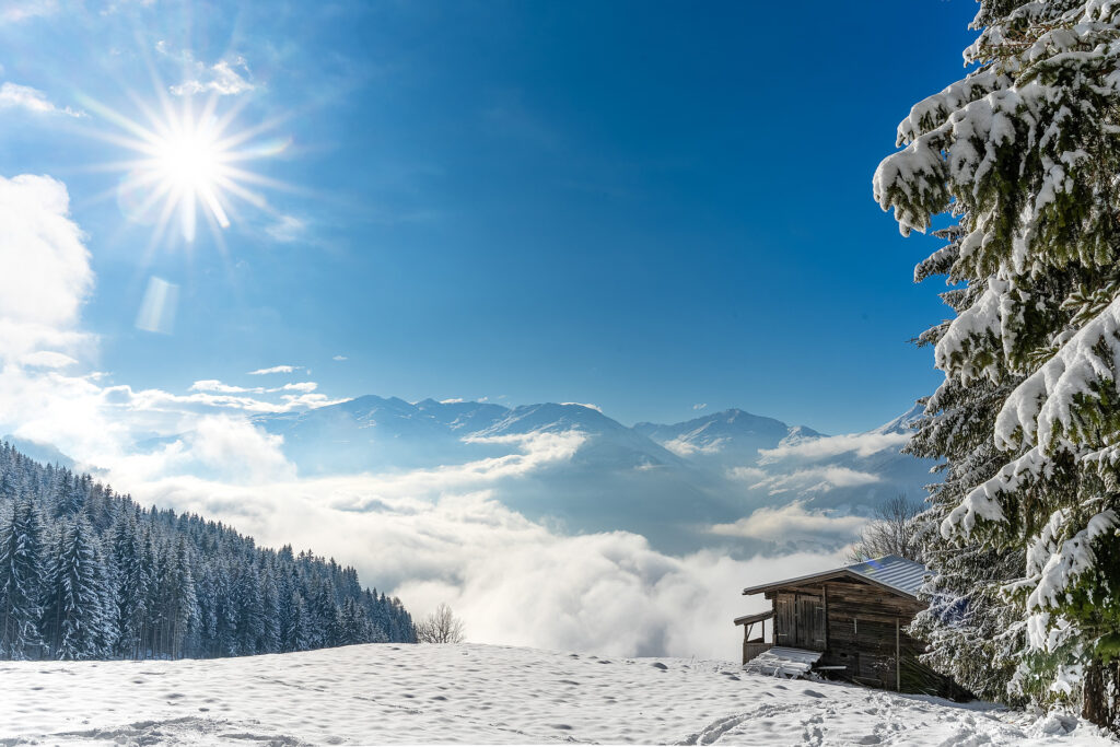 Hansletalm, Bildquelle: https://best-of-zillertal-fuegen.pixxio.media/collections/12/media