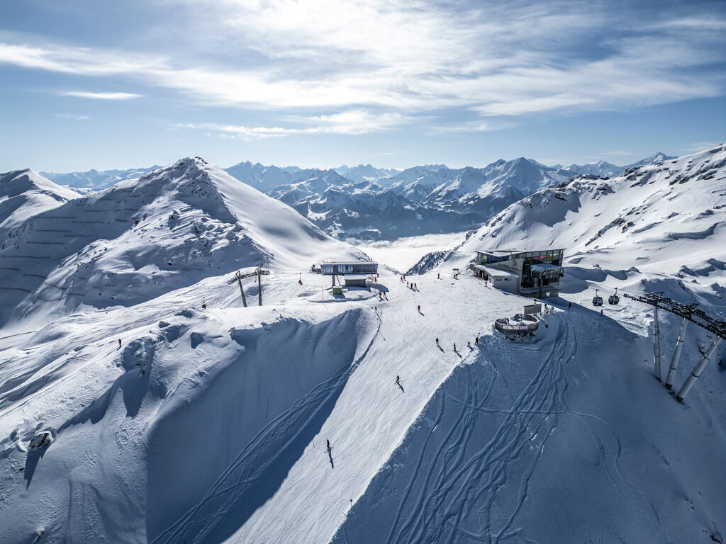 Hochfügen, Bildquelle: https://best-of-zillertal-fuegen.pixxio.media/collections/12/media
