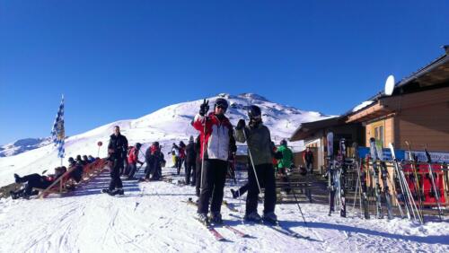 14_ib_2013-12-13 13.28.45.jpg