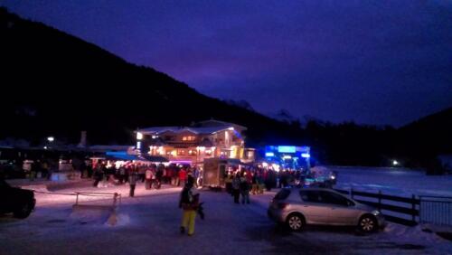 20_ib_2013-12-14 17.02.43.jpg