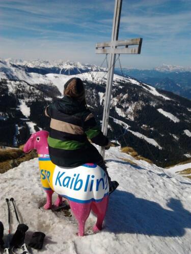 sce11_2014-03-21 10.48.22.jpg