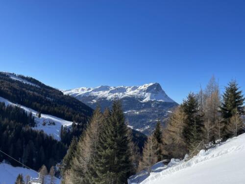Clubfahrt nach Nauders im Januar 2026