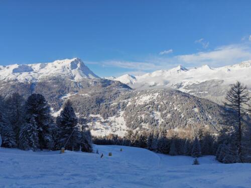 Clubfahrt nach Nauders im Januar 2026