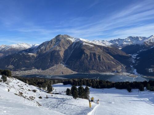 Clubfahrt nach Nauders im Januar 2026