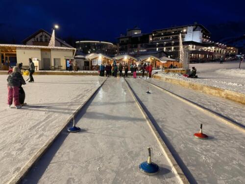 Clubfahrt nach Nauders im Januar 2026