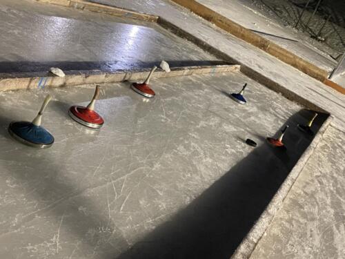 Clubfahrt nach Nauders im Januar 2026