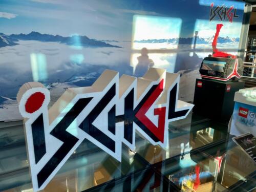 Clubfahrt nach Nauders im Januar 2026