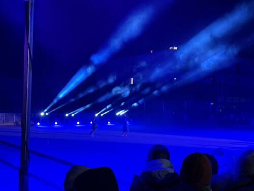 Clubfahrt nach Nauders im Januar 2026