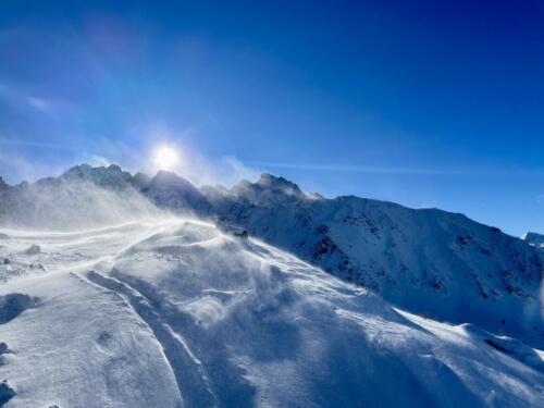 Clubfahrt nach Nauders im Januar 2026