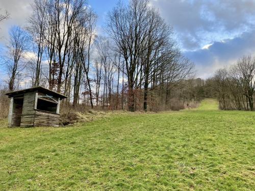 Webcam-Bild, hochgeladen am 26.12.2023, 14:07 Uhr