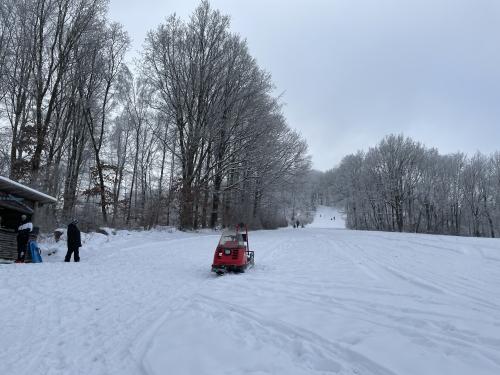 Webcam-Bild, hochgeladen am 20.01.2024, 11:13 Uhr