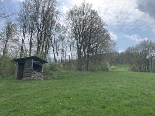 Webcam-Bild, hochgeladen am 14.04.2024, 13:41 Uhr