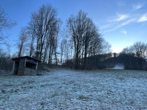 Webcam-Bild, hochgeladen am 28.12.2024, 13:27 Uhr